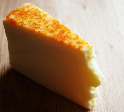 Баклажан (Озерки)
