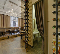 Wine&Kitchen / Вино и Еда (закрыт) фото 7