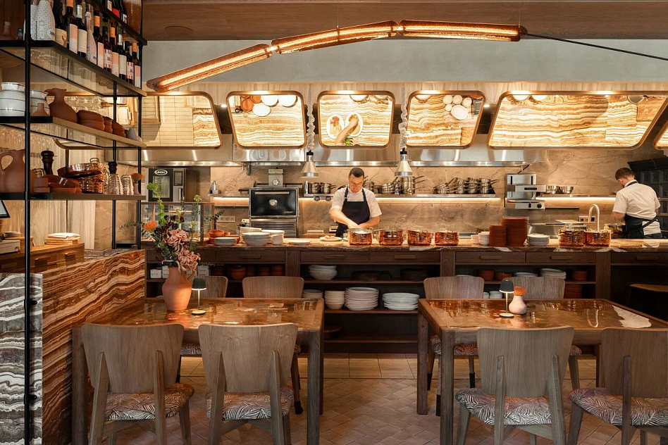 Грис - фотография № 2