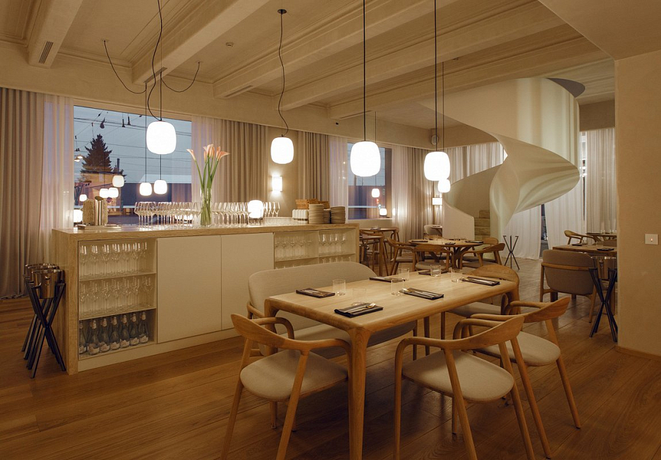 Harvest - фотография № 2