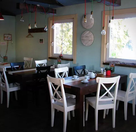 FLANK Grill&BBQ