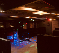 Dew Disco Bar / Дью Диско Бар фото 7