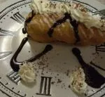 Отзыв о ресторане Grill Town (закрыт)
