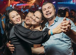 Москва фото 17