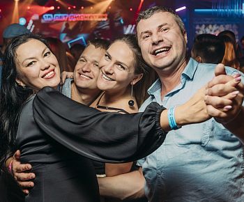 Москва