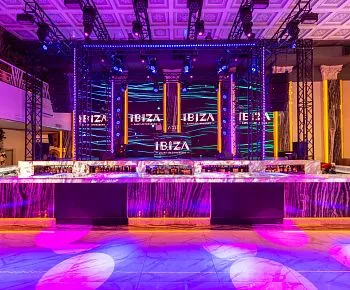 IBIZA