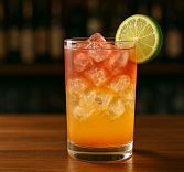 20 лучших коктейлей в мире, которые обязательно стоит попробовать. Часть II