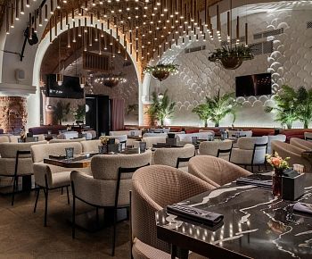 Сплетни by Anna Asti