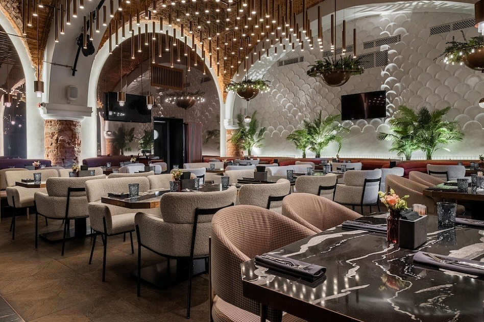 Сплетни by Anna Asti - фотография № 8