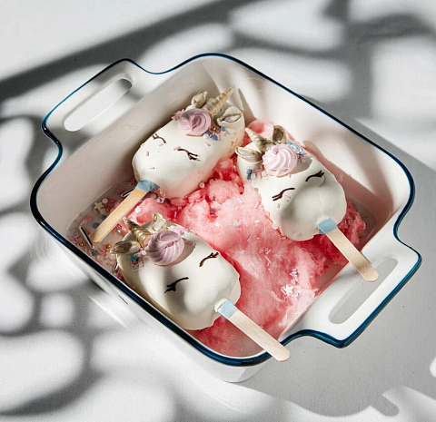 Пуси Лебеди (Марата)