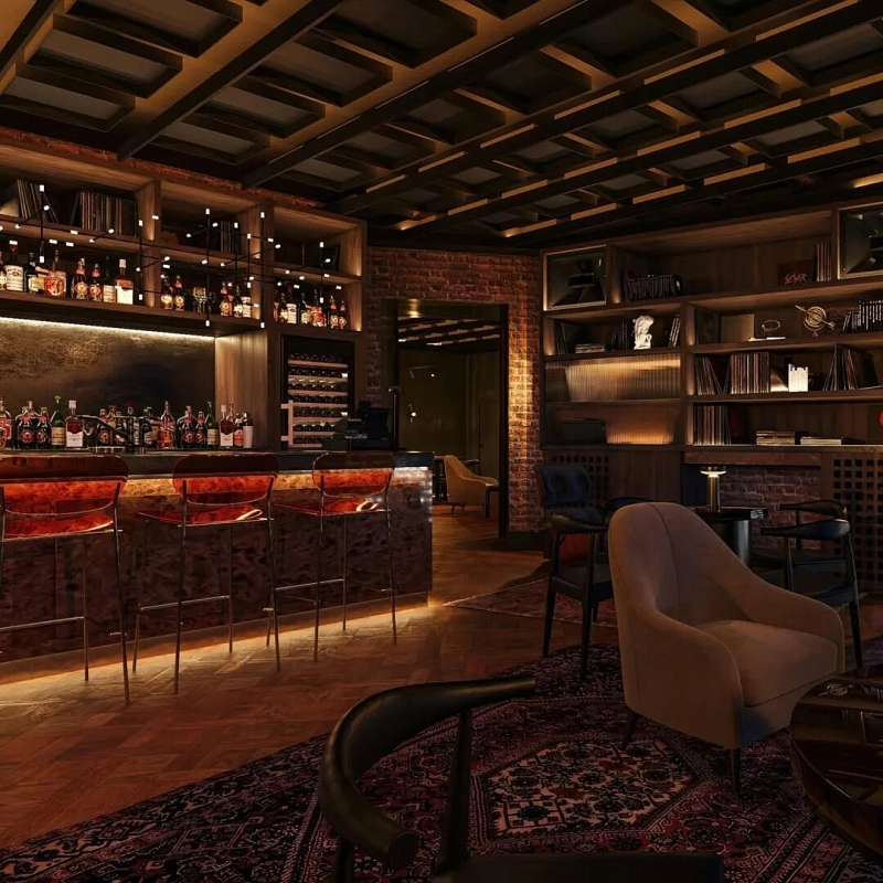 Catch 22 - фотография № 1