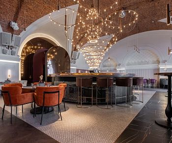 Сплетни бай Анна Асти / Сплетни by Anna Asti