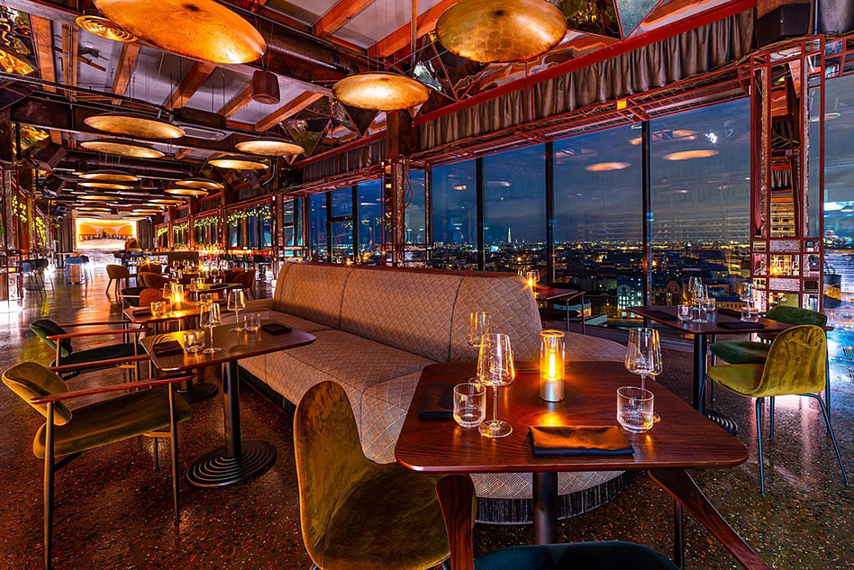 Ф11 / F11 - средний счет  2000-3000р