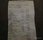 Отзыв о загородном ресторане Moloko / Молоко