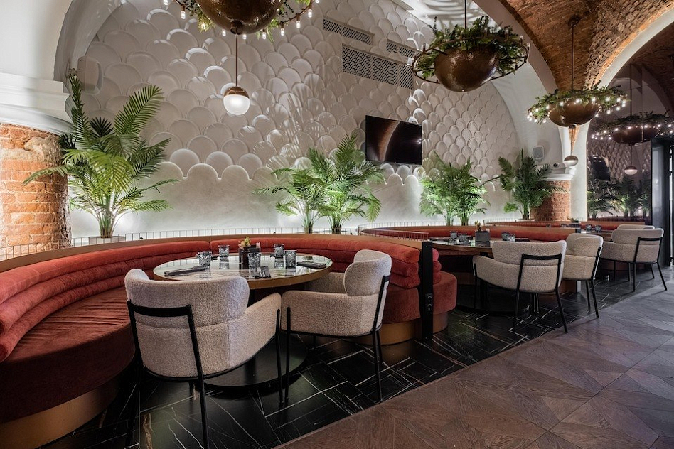 Сплетни by Anna Asti - фотография № 5