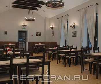 Башня (закрыт)