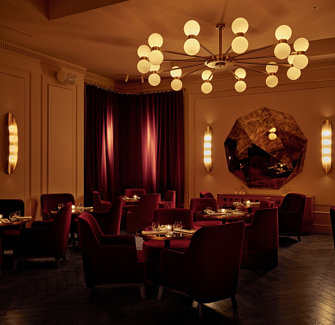 Мишель / Michèle