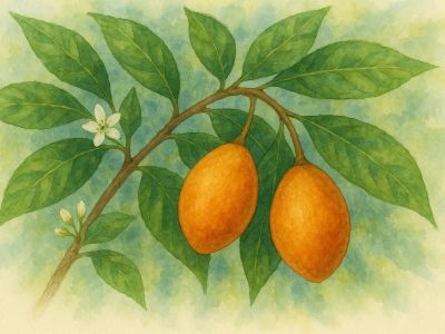 7 редких деликатесов со всего мира