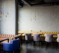 Neighbours Gastropub&Bar (временно закрыт) фото 2