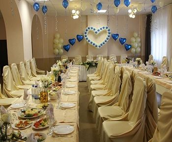 Рандеву (Колпино) закрыт