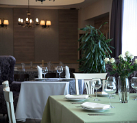 Home Cafe фото 2