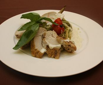 Наш Питер (закрыт)