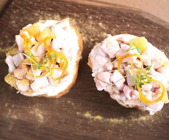 Do Eat / Ду Ит (закрыт)