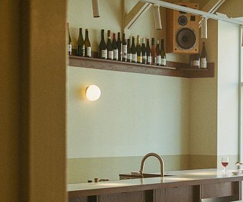 Каспер / Casper