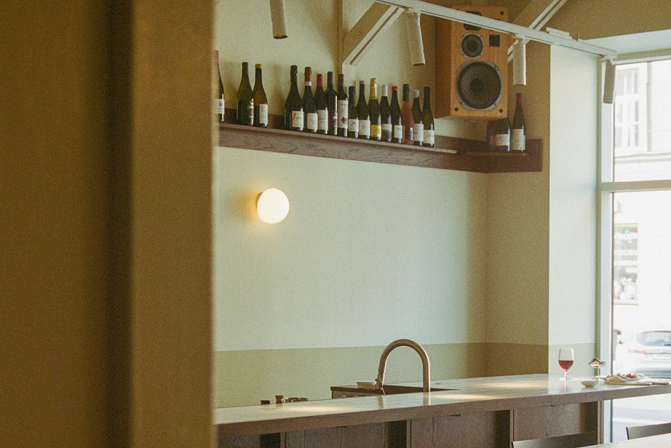 Каспер / Casper - средний счет  2000-3000р