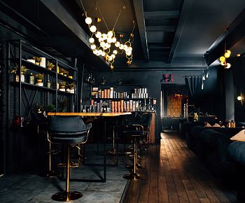 PAR / Пар (Восстания)