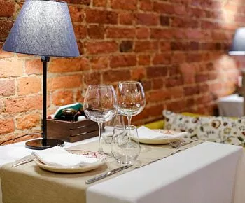 IL Milanese / Иль Миланес