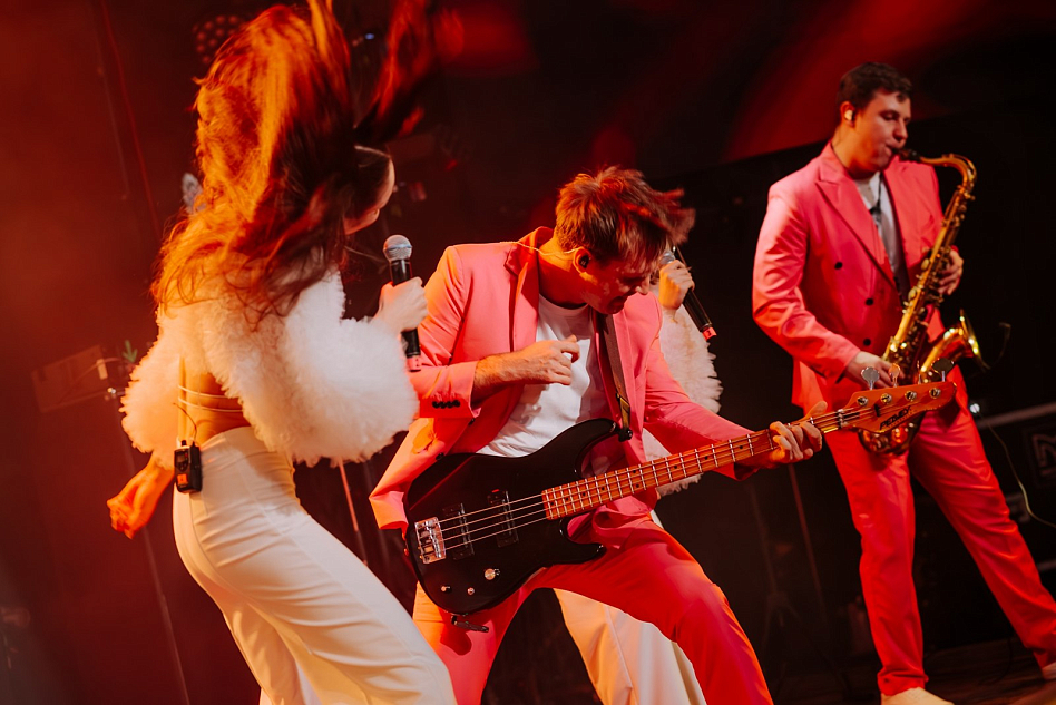 Jagger Legend - предложения кальян