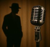 Александр Ф. Скляр и «Ва-Банкъ»