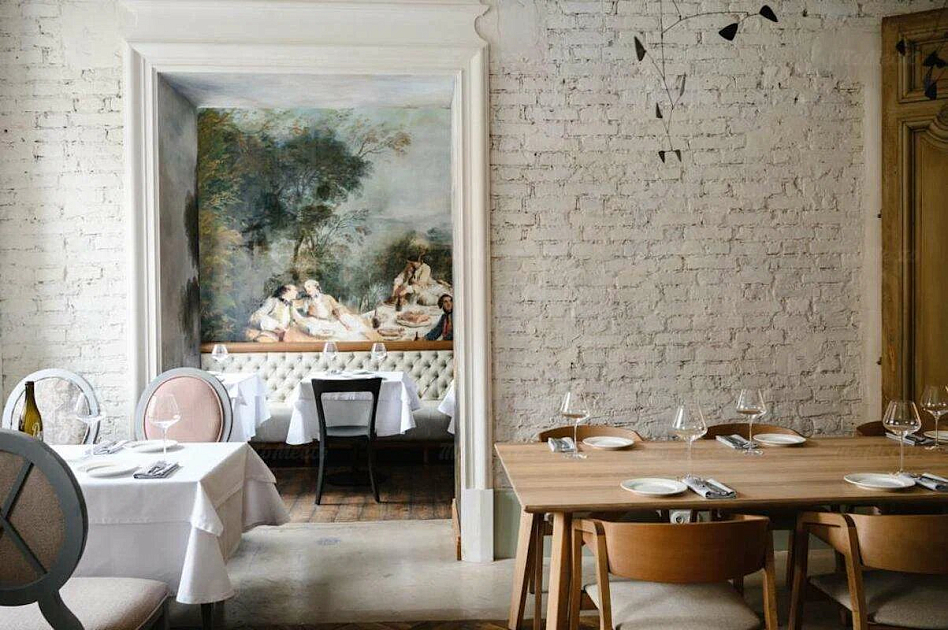 Mon Chouchou - фотография № 5