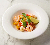 Санкт-Петербург фото меню 3