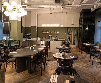 Пуси Лебеди