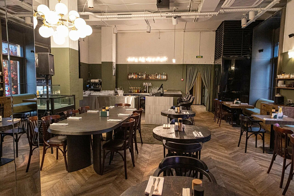 Пуси Лебеди - фотография № 5