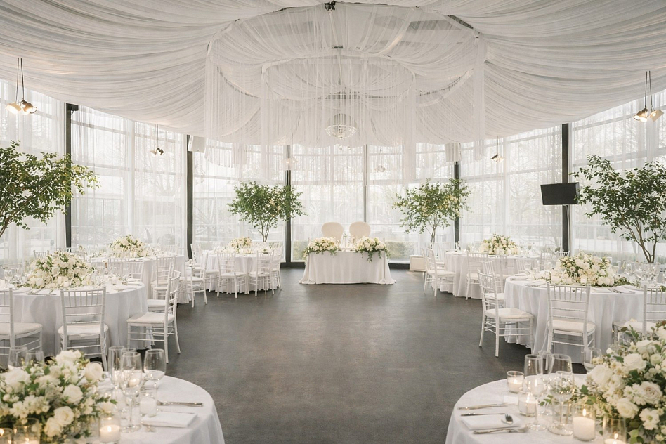 Бали/ Bali - район приморский