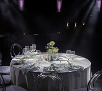 The Event Hall фото 2
