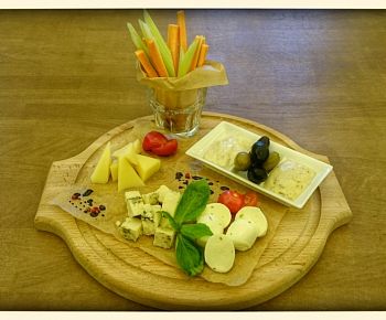 1+2. Пельмени. Пицца. Паста (закрыт)