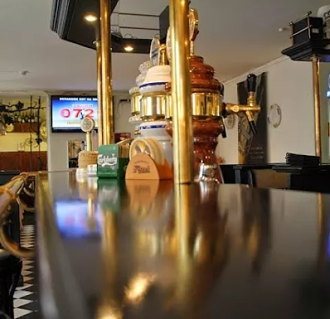 Warsteiner Forum