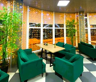 бронировать по телефону