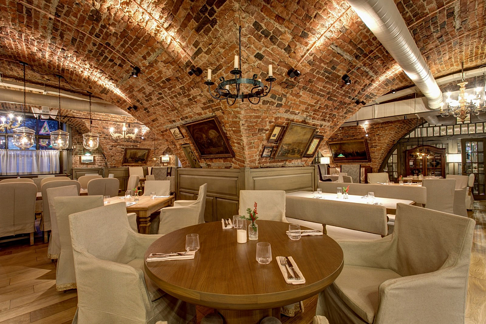 Таможня фото 19