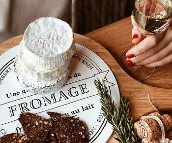Fromage / Фромаж (закрыт)