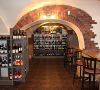 Vino Veka (закрыт) фото 4
