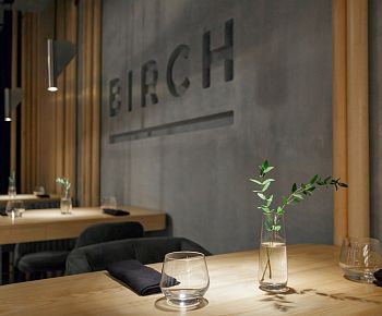 Birch