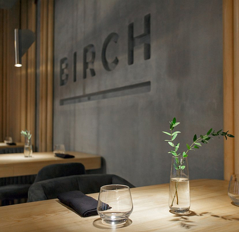 Birch