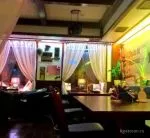 Отзыв о ресторане Cuba 28 / Куба 28 (закрыт)