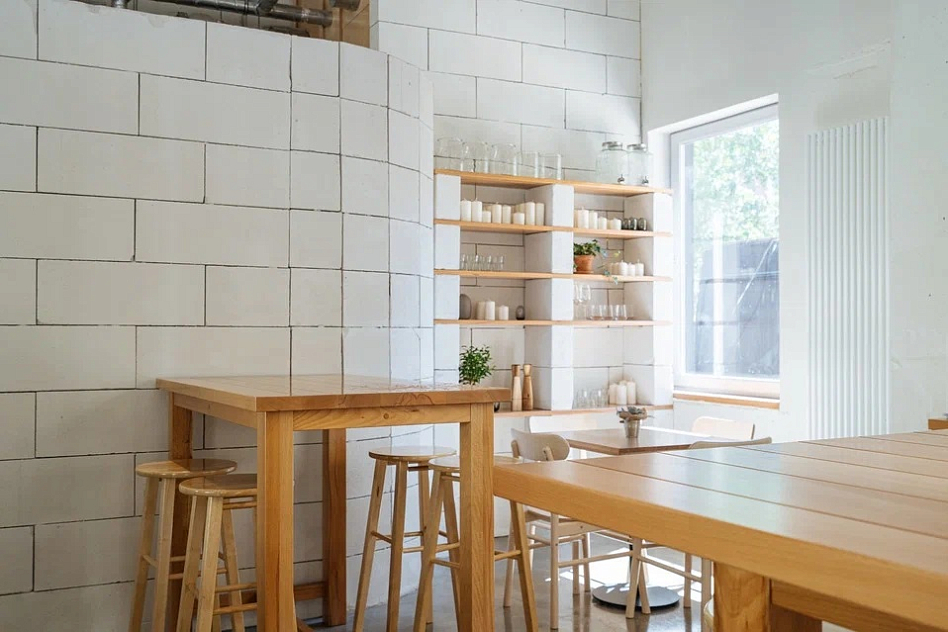 Футура - фотография № 6