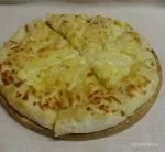 Отзыв о Кафе Харчевня 16 век (закрыт)
